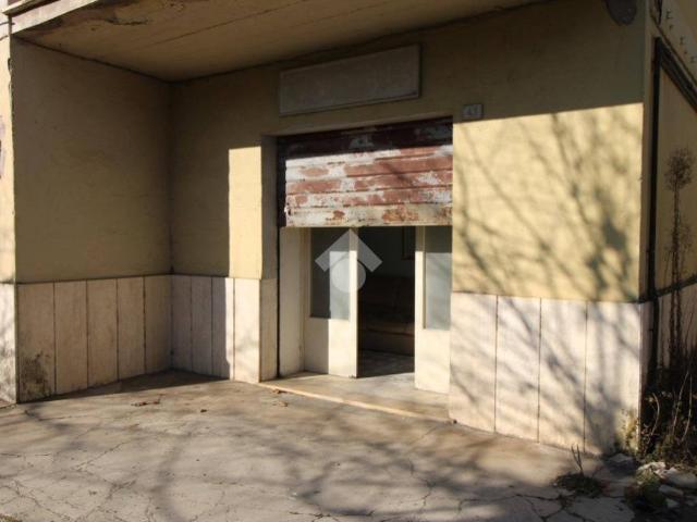 Appartamento in vendita a Montopoli Di Sabina, Lazio