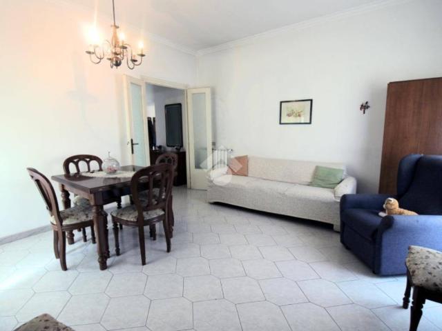 Appartamento in vendita a Montopoli Di Sabina, Lazio