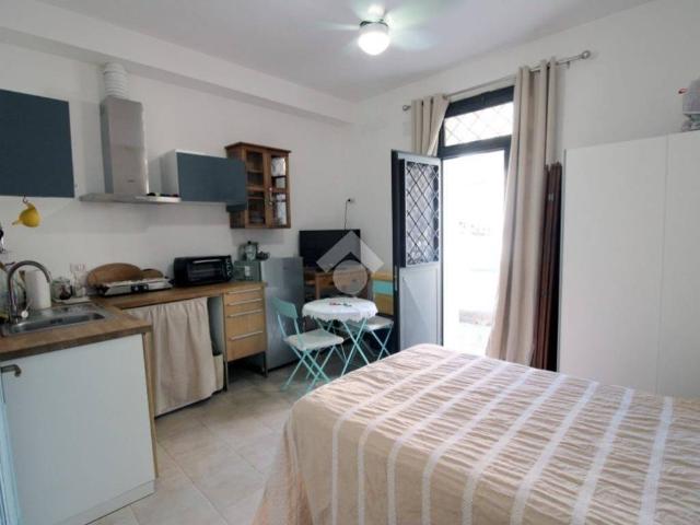Appartamento in vendita a Montopoli Di Sabina, Lazio