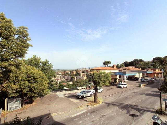 Appartamento in vendita a Montopoli Di Sabina, Lazio
