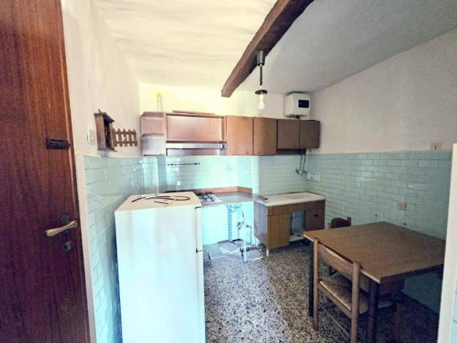 Appartamento in vendita a Montopoli Di Sabina, Lazio