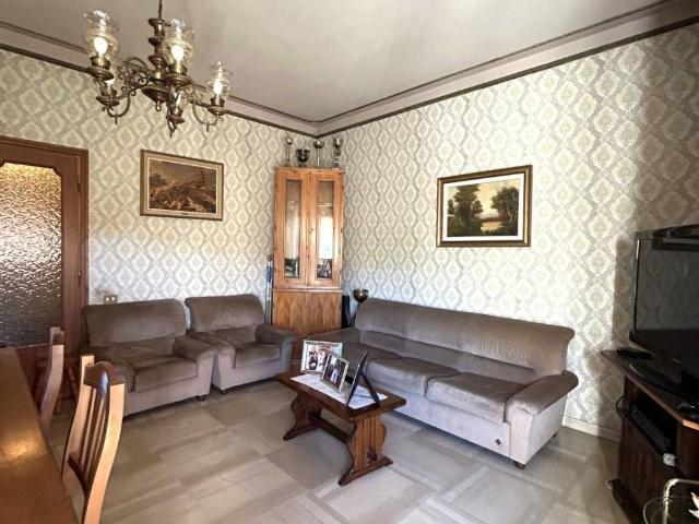 Appartamento in vendita a Montopoli Di Sabina, Lazio