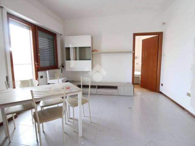 Appartamento in vendita a Montopoli Di Sabina, Lazio