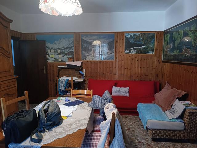 Appartamento in vendita a Montopoli In Val D'arno, Toscana