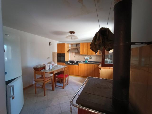 Appartamento in vendita a Montopoli In Val D'arno, Toscana