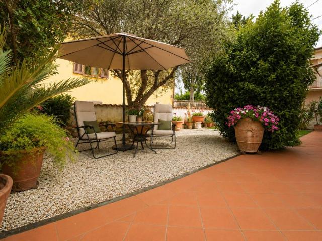 Appartamento in vendita a Montopoli In Val D'arno, Toscana