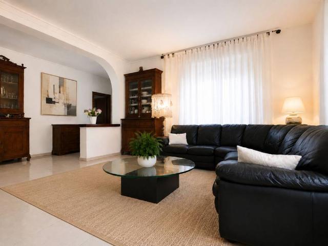 Appartamento in vendita a Montopoli In Val D'arno, Toscana