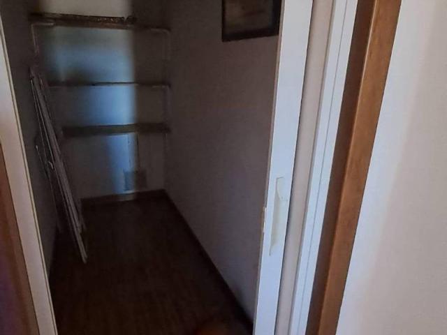 Appartamento in vendita a San Romano, Montopoli in Val d'Arno