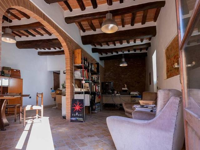 Appartamento in vendita a Montopoli In Val D'arno, Toscana