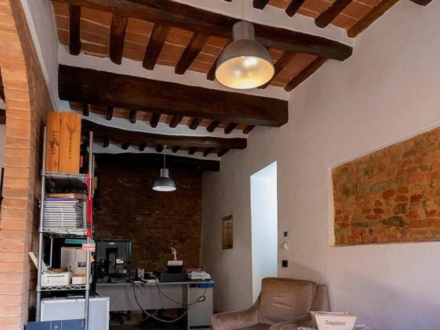 Appartamento in vendita a Montopoli In Val D'arno, Toscana