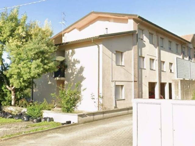 Appartamento in vendita a Montopoli In Val D'arno, Toscana
