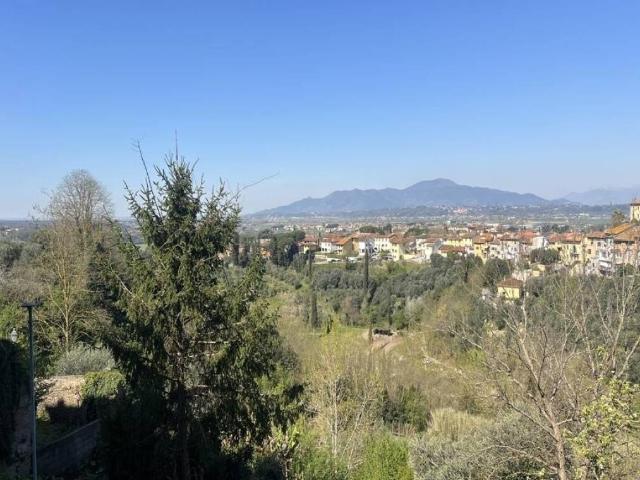 Appartamento in vendita a Montopoli In Val D'arno, Toscana