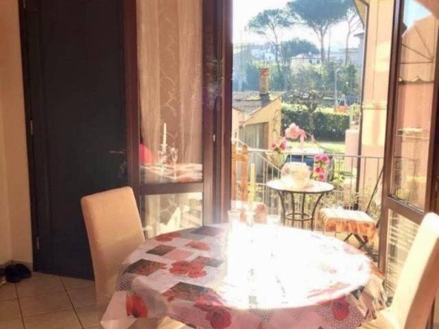 Appartamento in vendita a Montopoli In Val D'arno, Toscana