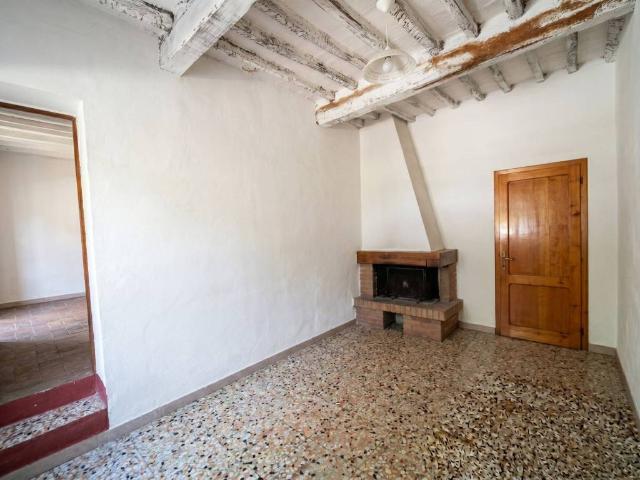 Appartamento in vendita a Montopoli In Val D'arno, Toscana