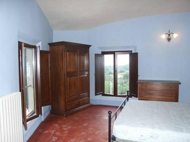 Appartamento in vendita a Montopoli In Val D'arno, Toscana