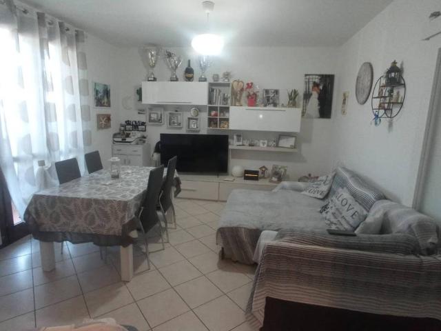 Appartamento in vendita a San Romano, Montopoli in Val d'Arno