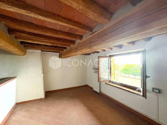 Appartamento in vendita a Montopoli In Val D'arno, Toscana