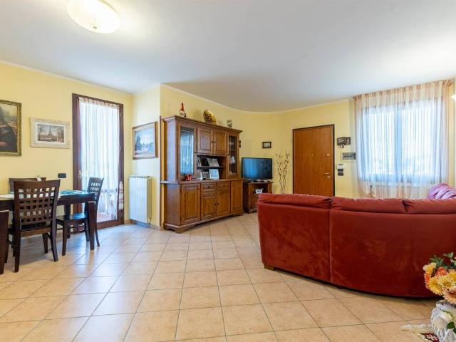 Appartamento in vendita a San Romano, Montopoli In Val D'arno