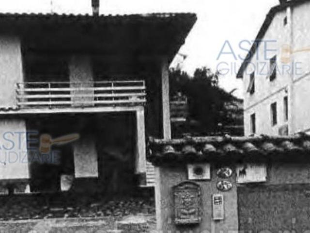 Appartamento in vendita a San Romano, Montopoli In Val D'arno