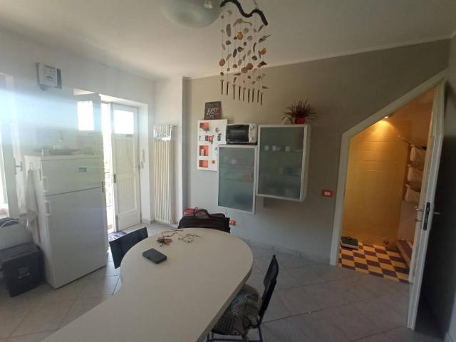 Appartamento in vendita a Montopoli In Val D'arno, Toscana