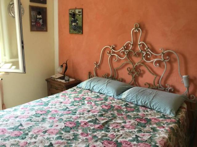 Appartamento in vendita a Montopoli In Val D'arno, Toscana