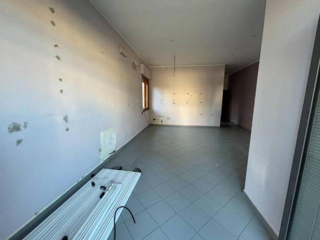 Appartamento in vendita a San Romano, Montopoli In Val D'arno