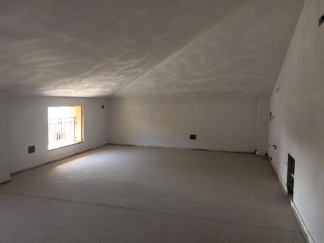 Appartamento in vendita a San Romano, Montopoli In Val D'arno