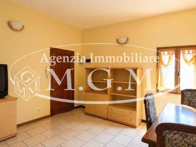Appartamento in vendita a Montopoli In Val D'arno, Toscana