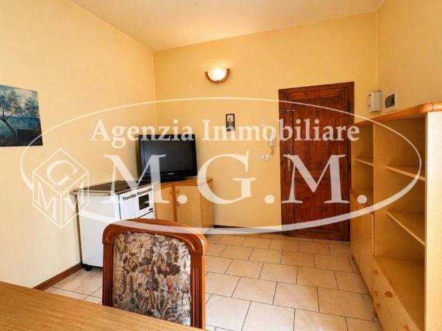 Appartamento in vendita a Sant'Andrea alle Fornaci, Montopoli in Val d'Arno