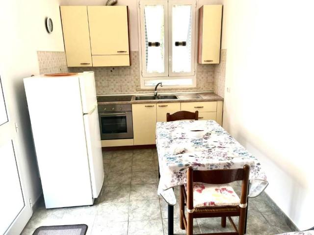 Appartamento in vendita a Montopoli In Val D'arno, Toscana