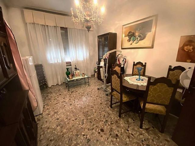 Appartamento in vendita a San Romano, Montopoli in Val d'Arno