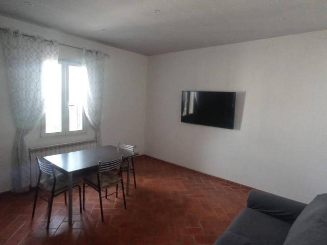 Appartamento in vendita a Montopoli In Val D'arno, Toscana