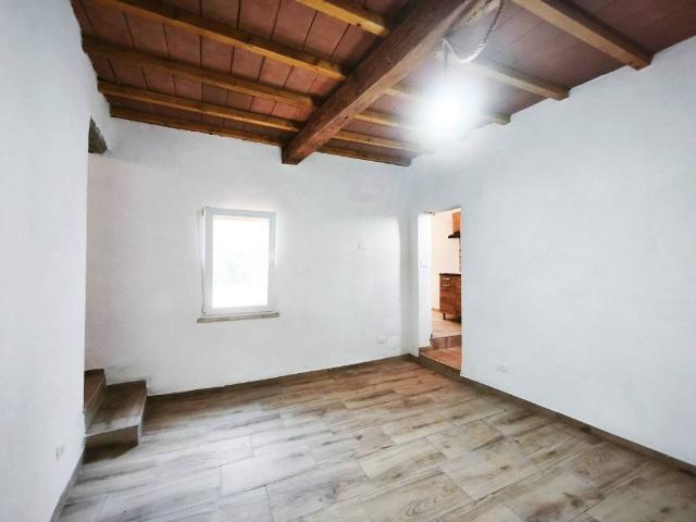 Appartamento in vendita a San Romano, Montopoli In Val D'arno