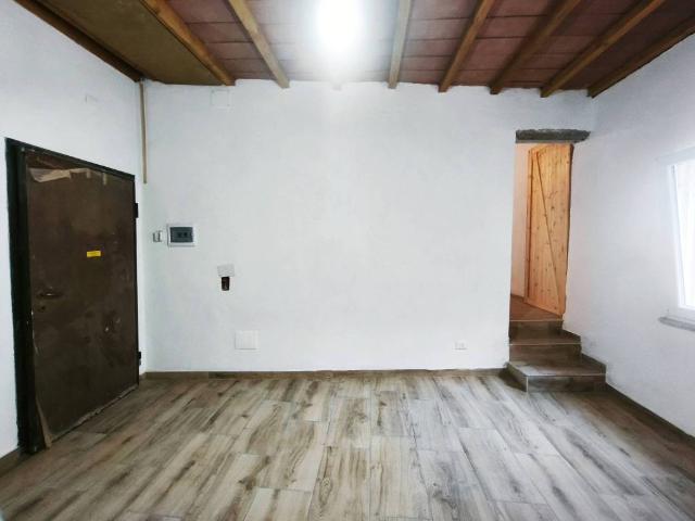 Appartamento in vendita a San Romano, Montopoli In Val D'arno