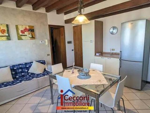Appartamento in vendita a Montopoli In Val D'arno, Toscana