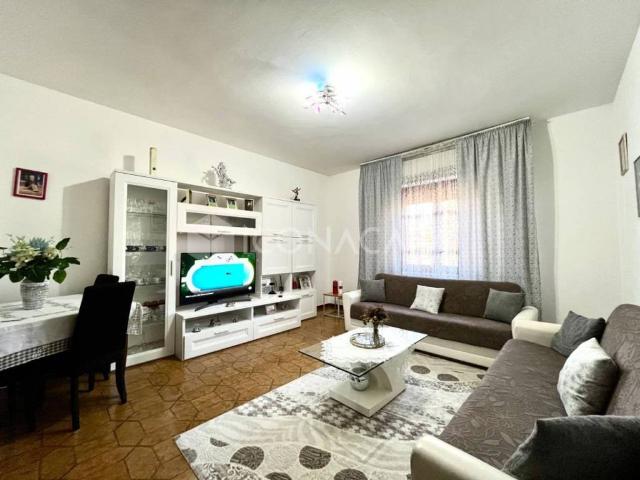 Appartamento in vendita a San Romano, Montopoli In Val D'arno