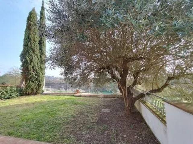 Appartamento in vendita a Montopoli In Val D'arno, Toscana