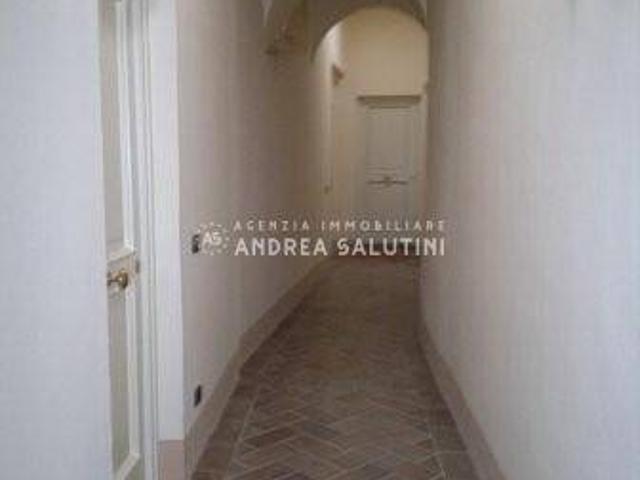 Appartamento in vendita a Montopoli In Val D'arno, Toscana