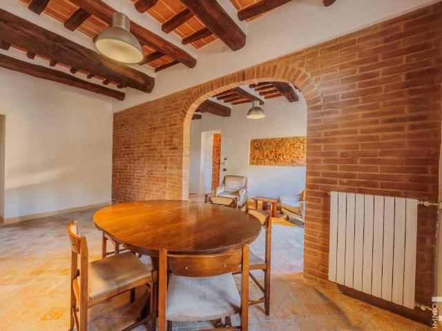 Appartamento in vendita a Montopoli In Val D'arno, Toscana