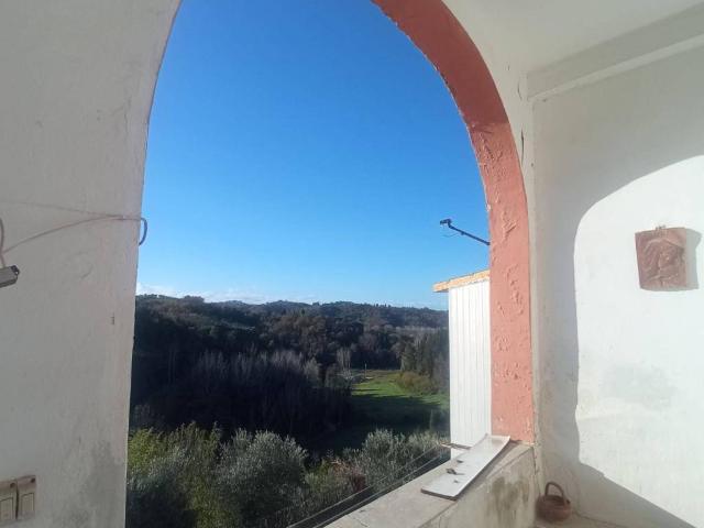 Appartamento in vendita a Montopoli In Val D'arno, Toscana