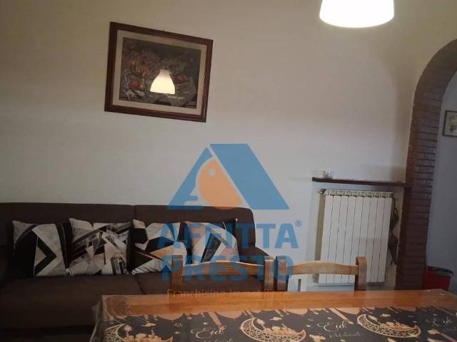 Appartamento in vendita a Montopoli in Val d'Arno, Pisa