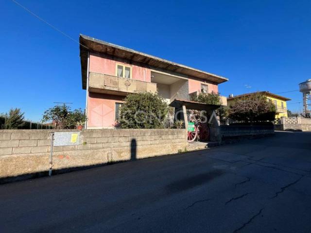 Appartamento in vendita a San Romano, Montopoli In Val D'arno