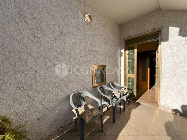 Appartamento in vendita a San Romano, Montopoli In Val D'arno