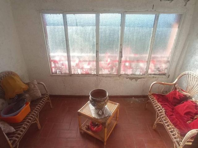 Appartamento in vendita a Montopoli In Val D'arno, Toscana