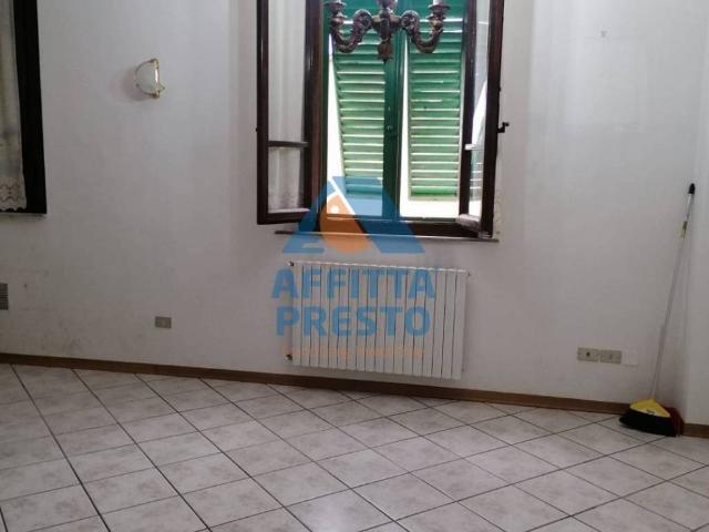 Appartamento in vendita a Montopoli In Val D'arno, Toscana