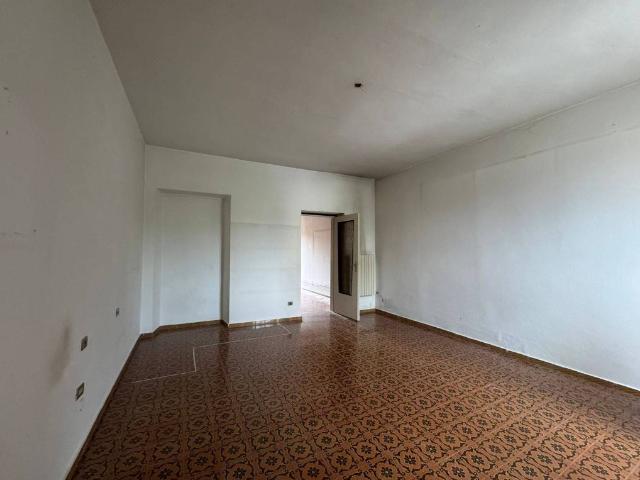 Appartamento in vendita a Montorfano, Lombardia