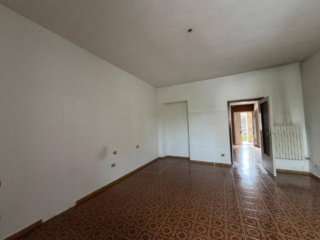 Appartamento in vendita a Montorfano, Lombardia