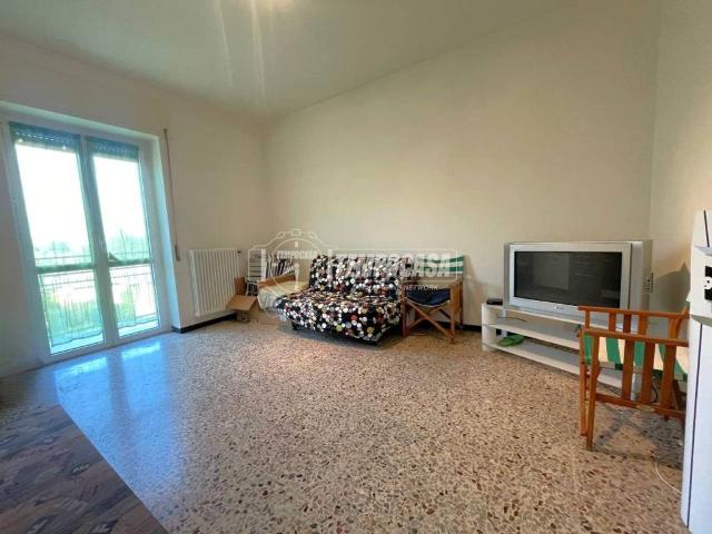 Appartamento in vendita a Montorfano, Lombardia