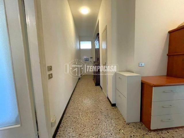 Appartamento in vendita a Montorfano, Lombardia