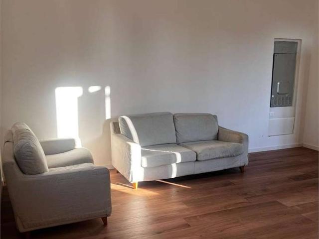 Appartamento in vendita a Montorfano, Lombardia